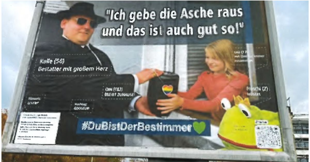 Aus dem Urteil des KG vom 18.02.2025, 5 U 18/24