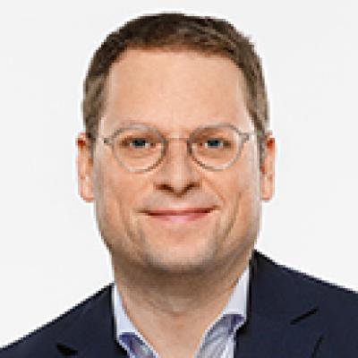 Bild von Tobias Freudenberg