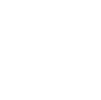 Logo von Alpmann Schmidt