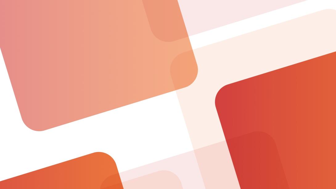 Leitplanken für KI-unterstützte Justiz